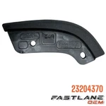 2018-2024 Buick Enclave Front Deflector Passenger Side New Oem 23204370. Fixed Price $19.66.
