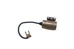 Borg Warner G120A Condenser Nos. Fixed Price $10.99.