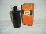 1958 - 1964 Corvette Delco Remy Nos Gm Ignition Coil W/ Fuel Injection 1115087. Fixed Price $349.00.
