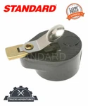 Standard Ignition Distributor Rotor DR-158 High-quality Auto Part, Universal F. Fixed Price $19.71.