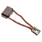 Standard Motor Products FX-5TS Starter Brush Set. Fixed Price $14.08.