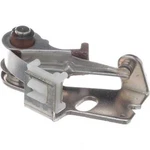 Ignition Contact Set-breaker Points Standard DR2240T. Fixed Price $17.25.