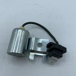 1237330295 Bosch Ignition Capacitor Bmw E9-E21-E12-E10 Giulia Giulietta Gt. Fixed Price $194.24.