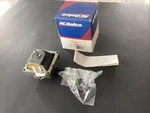 Nos Delco 1985473 D530 Ignition Coil 1975-81 Corvette Buick Cadillac Olds Pont. Fixed Price $65.00.