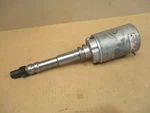 Joe Hunt Magneto Sb Bb Chevy Distributor 427 350 327 Hot Rod Gasser!. Fixed Price $379.05.