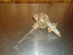 Autolite Distributor IGS-4006-1 1936 Mopar Chrysler Desoto 6-CYLINDER Six. Fixed Price $130.50.