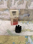 Standard #AL92 AL-92 Ignition Distributor Cap.. Fixed Price $28.50.