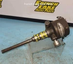 Core Distributor Autolite IGW-4001 Fits 1936 Studebaker 1344344. Fixed Price $75.00.