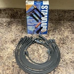 Standard Plus 7834 Ignition Wire Set Chrysler Dodge & Plymouth Free Shipping. Fixed Price $34.99.