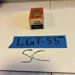 Delco-remy: D-401 (1836893) Rotor, Durable High Quality Nos Part. Fixed Price $8.10.