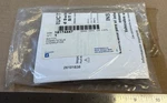 Genuine Gm 15174447 Hazard Warning Flasher Switch Oem New Old Stock Nos. Fixed Price $59.95.