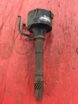 Original 58-61 Corvette Dual Point Hi Perf Ignition Distributor 1110891 8B27. Fixed Price $224.99.