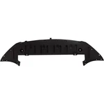 Air Dam Deflector Lower Valance Apron Front 2019-2023 Ford Edge KT4Z8310D. Fixed Price $101.58.