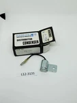 Fits Mazda RX3 1973 W A/t Lazorlite L12-3131 Condenser Japan. Fixed Price $13.88.