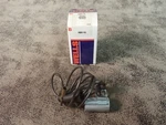 New Wells RB516 Ignition Condenser (BN336). Fixed Price $9.99.