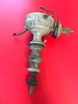 1964-1972 Ford Truck Autolite Distributor C7TF-12127-D (9A15) V8 390 428 #8363. Fixed Price $179.00.