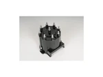 Distributor Cap 36YHXQB45 For C1500 K1500 G20 Camaro C70 Kodiak K2500 P30 Blazer. Fixed Price $54.43.
