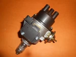 Austin Mini Cooper (1990-96) Electronic Ignition Distributor(lucas D65 Type). Fixed Price $99.93.