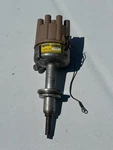 Accel 34301S Duel Point Distributor Mopar 318-340-360. Fixed Price $84.99.