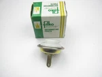 Filko 30-3 Carburetor Choke Pull-off. Fixed Price $24.99.