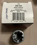 1970 71 73 74 75 76 Ford F-series Truck Ignition Switch D0TZ-11572-A SW-944. Fixed Price $39.99.