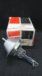 1973 1974 American Motors V8 W/ Auto Trans Distributor Vacuum Advance 8122347. Fixed Price $18.99.