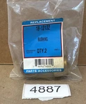 (2) New Holland Ford Replacement 18-12132 Distributor Housing Bushing 9N 8N 2N. Fixed Price $28.99.