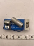 Nos Standard UDR-5X Condenser GA45. Fixed Price $9.95.