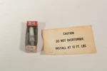 Champion N-59G Spark Plug Gold Palladium P3924. Fixed Price $8.94.