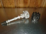 Accel Dual Point Distributor 30100T Chevrolet Small Big Block Chevy Tach Drive. Fixed Price $36.00.