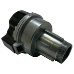 Starter Ignition Tumbler Switch Cylinder Replaces Standard US-84. Fixed Price $18.95.