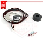 Pertronix 1244AP6 Ignitor Ford Cyl Volt Positive Ground. Fixed Price $185.58.
