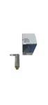 Carquest GAA1119 Distributor Condenser Fast Shipping. Fixed Price $14.99.