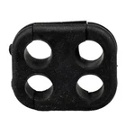 1965-1974 C2-C3 Corvette Spark Plug Wire Hole Grommet 3869716. Fixed Price $15.95.
