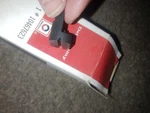Oem Nos Gmc Ac Delco Washer Plug Cap Cover Rubber SD210 Seal # 10467623. Fixed Price $24.99.