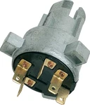 5 Prong Ignition Switch Firebird Camaro 1966-1967 Nova Chevelle Cutlass 442. Fixed Price $40.98.