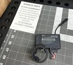 2011 Jeep Ignition Module Oem 05026074AR W/vin. Fixed Price $125.00.
