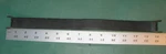 Porsche 356 Rubber Battery Cover Strap Tie Hold Down. Fixed Price $35.00.