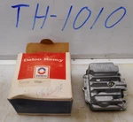 Nos D-639 Delco Remy Voltage Regulator. Fixed Price $130.00.