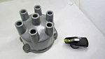 Distributor Cap Rotor Kit Standard FD110 & FD149 1975 76 Ford F150 F250 L6. Fixed Price $19.99.