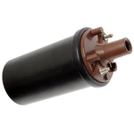 Standard Motor Products UF-35 Ignition Coil. Fixed Price $58.42.