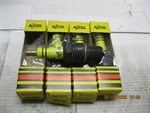 Yellow Jacket Accel Spark Plugs 241671 (4 Pack) (nos). Fixed Price $49.99.