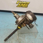 Core Autolite Distributor IGW4001 Fits 1936 Studebaker 1343262. Fixed Price $75.00.