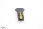 Distributor Rotor United Ignition Wire CR-605. Fixed Price $25.99.