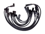 For 1994-1996 Buick Roadmaster Spark Plug Wire Set Smp 81545GBVP 1995 5.7L V8. Fixed Price $50.12.