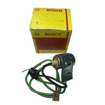 Bosch Distributor Condenser 327 330 020 Germany Porsche 914 1973-1976. Fixed Price $25.00.