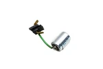 Beck/arnley 172-6496 Ignition Condenser Nos. Fixed Price $11.99.