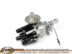 Brand New 45D4 Distributor For Mgb Gt & Roadster ( 1962 - 1974 ) 12H5038. Fixed Price $75.23.