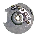 Distributor Breaker Plate Ford 2N 9N 8N Tractor With Front Mount. Fixed Price $49.00.