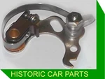 Mga 1600 & Deluxe Mk 1588 1959-60 Contact Points Lucas Distributor 40510B. Fixed Price $13.41.